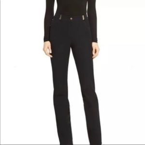 St. John Active Stretch Jeans